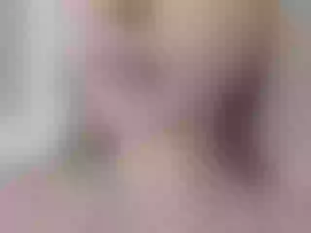 Live sex webcam photo for Mzxhhh #291939227