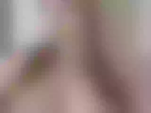 Live sex webcam photo for Mzxhhh #292067484