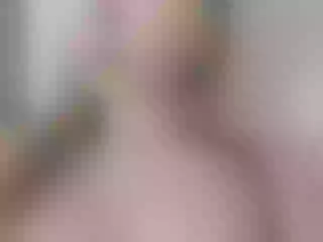 Live sex webcam photo for Mzxhhh #292102352