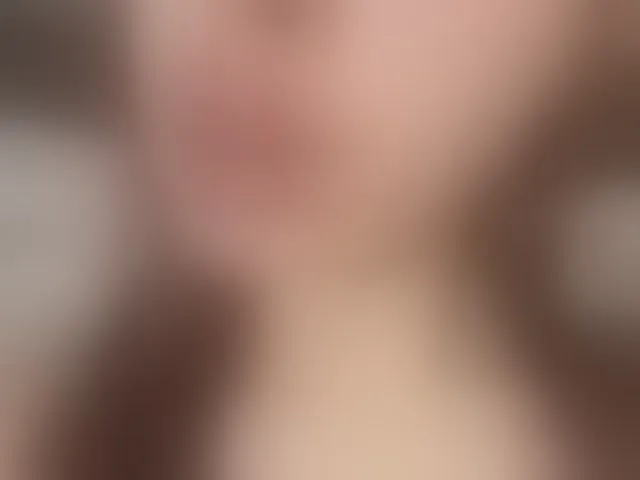 Live sex webcam photo for Mzxhhh #293680529