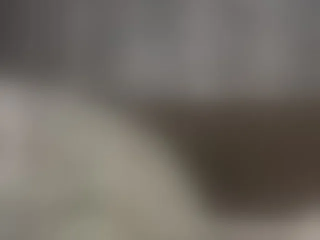 Live sex webcam photo for Mzxhhh #293691891