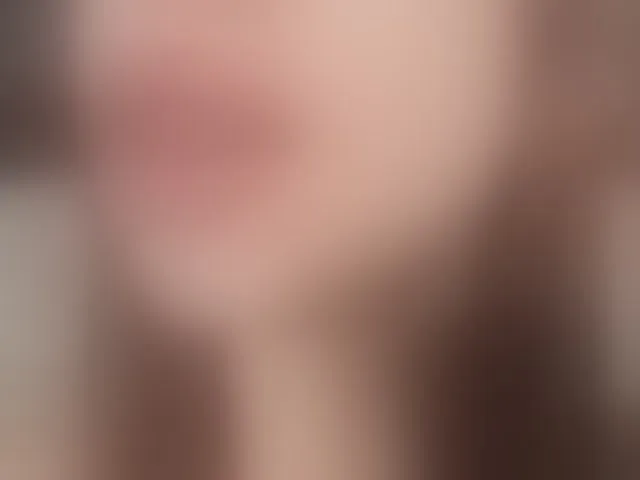 Live sex webcam photo for Mzxhhh #293701361