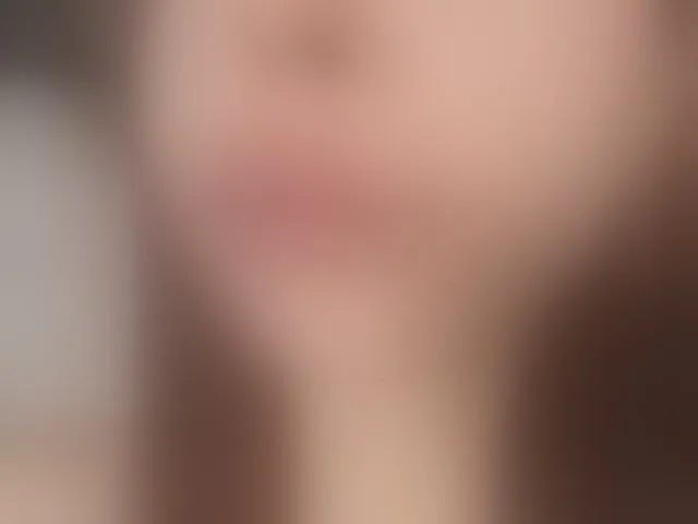 Live sex webcam photo for Mzxhhh #293715570