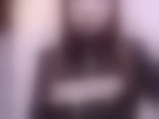 Live sex webcam photo for Mzxhhh #294069621