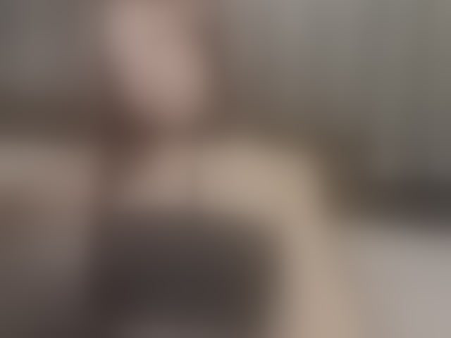 Live sex webcam photo for Mzxhhh #294191442