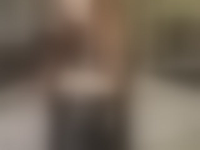 Live sex webcam photo for Mzxhhh #294206001