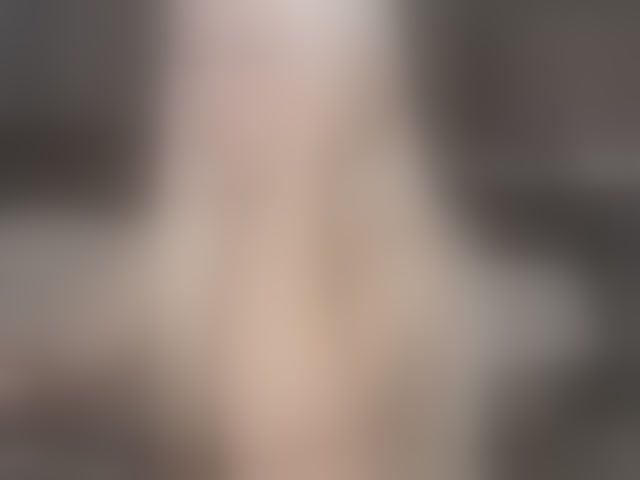 Live sex webcam photo for Mzxhhh #294218209