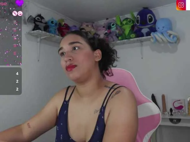 Live sex webcam photo for NABILA16 #290624909