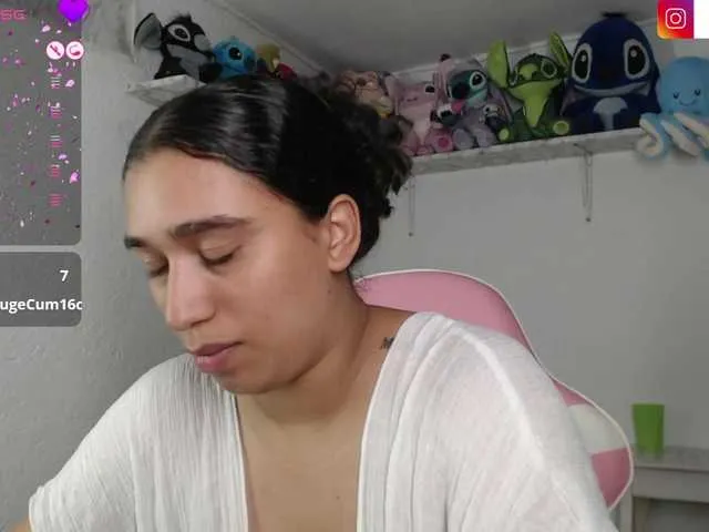 Live sex webcam photo for NABILA16 #290770216