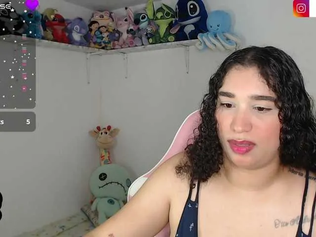 Live sex webcam photo for NABILA16 #291005961