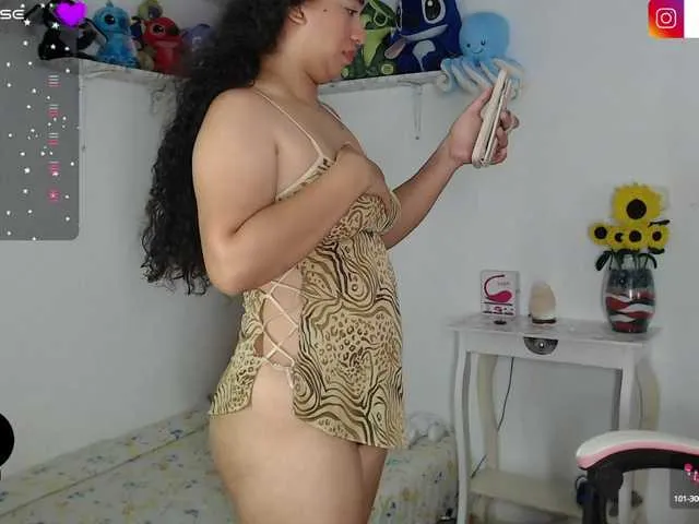 Live sex webcam photo for NABILA16 #291018042