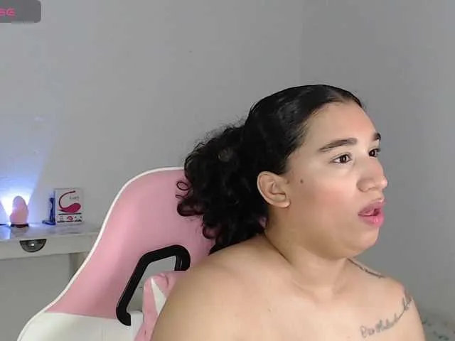 Live sex webcam photo for NABILA16 #291108188