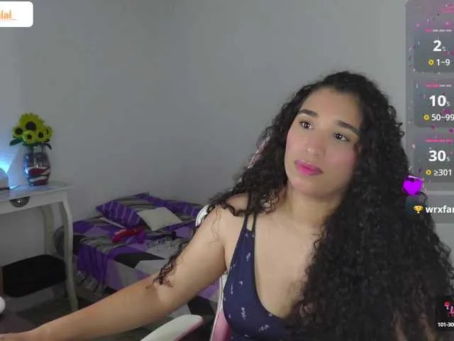 Live sex webcam photo for NABILA16 #291382344