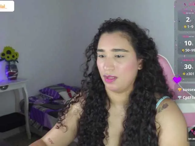 Live sex webcam photo for NABILA16 #291395326