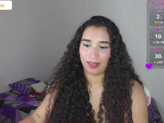 Live sex webcam photo for NABILA16 #291409401