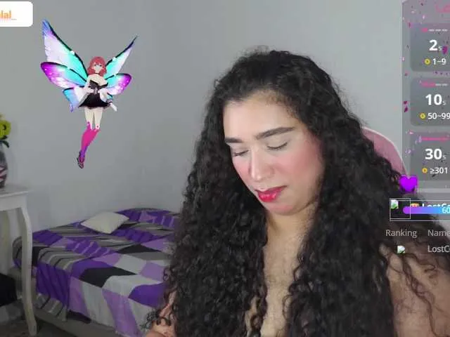 Live sex webcam photo for NABILA16 #291422935