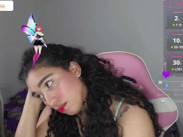 Live sex webcam photo for NABILA16 #291437172