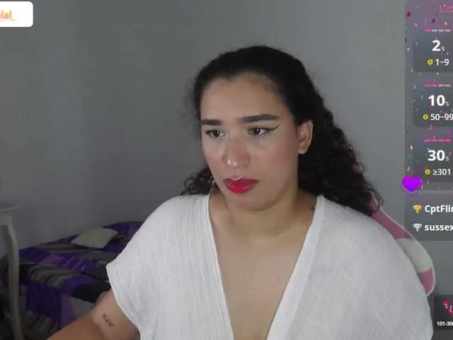 Live sex webcam photo for NABILA16 #291442729