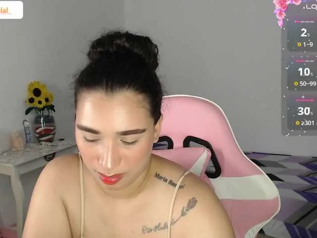 Live sex webcam photo for NABILA16 #291579404