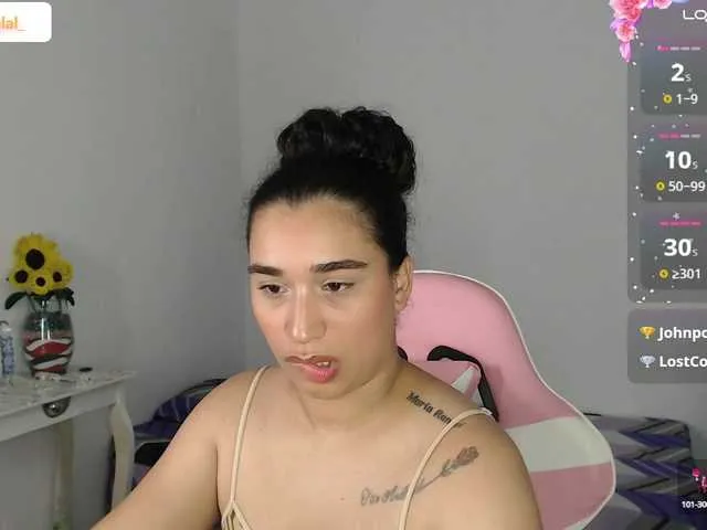 Live sex webcam photo for NABILA16 #291581160