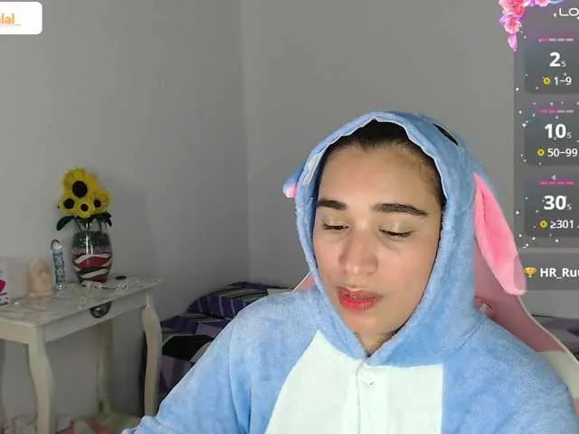 Live sex webcam photo for NABILA16 #291627433