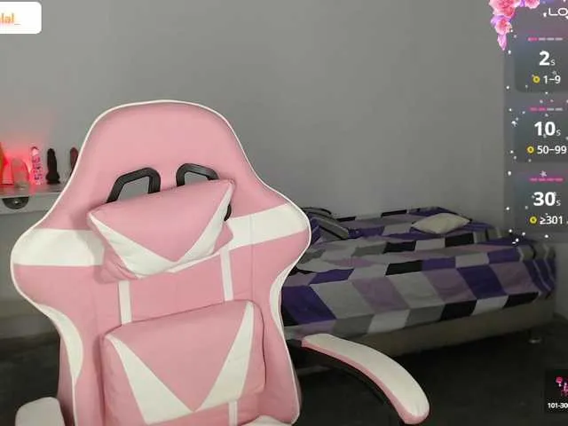 Live sex webcam photo for NABILA16 #291770664