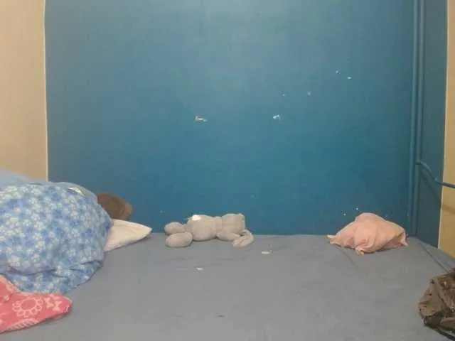 Live sex webcam photo for NADINNNE #290992632