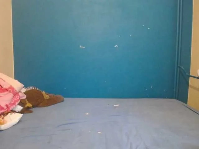 Live sex webcam photo for NADINNNE #291212964