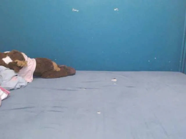 Live sex webcam photo for NADINNNE #291454869