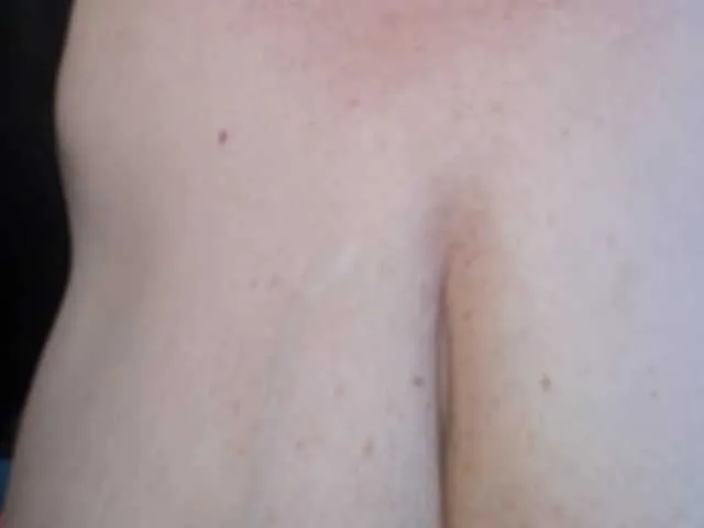 Live sex webcam photo for NADINNNE #291751700