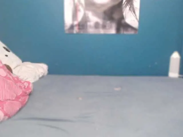 Live sex webcam photo for NADINNNE #291813920