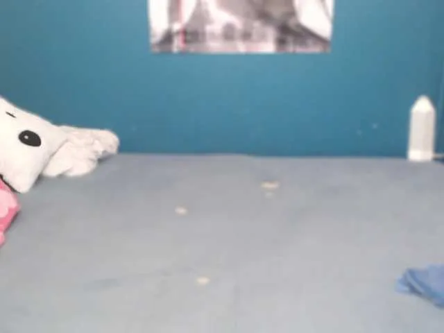 Live sex webcam photo for NADINNNE #291867619