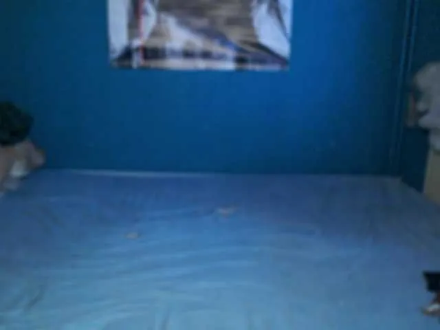 Live sex webcam photo for NADINNNE #292128263