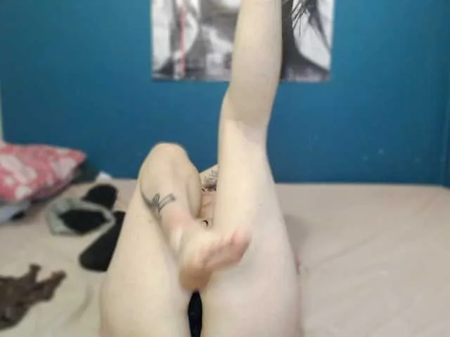 Live sex webcam photo for NADINNNE #292307488