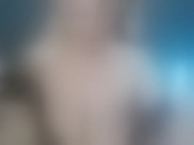 Live sex webcam photo for NADINNNE #293587188