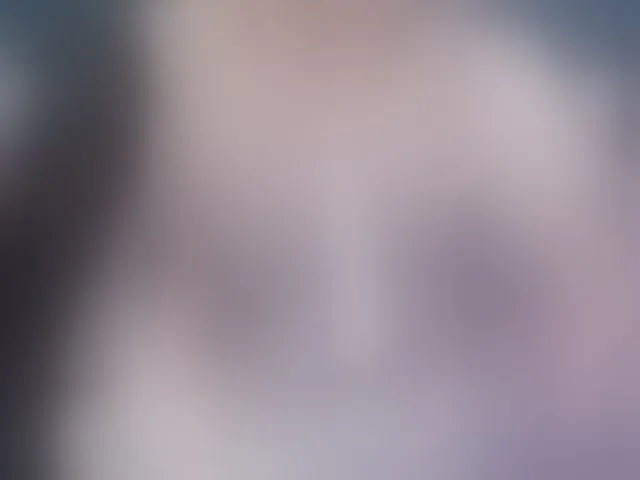Live sex webcam photo for NADINNNE #293606666