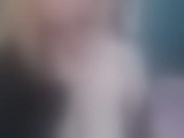 Live sex webcam photo for NADINNNE #293623432