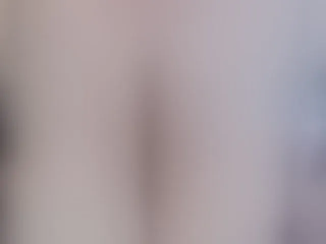 Live sex webcam photo for NADINNNE #293716376
