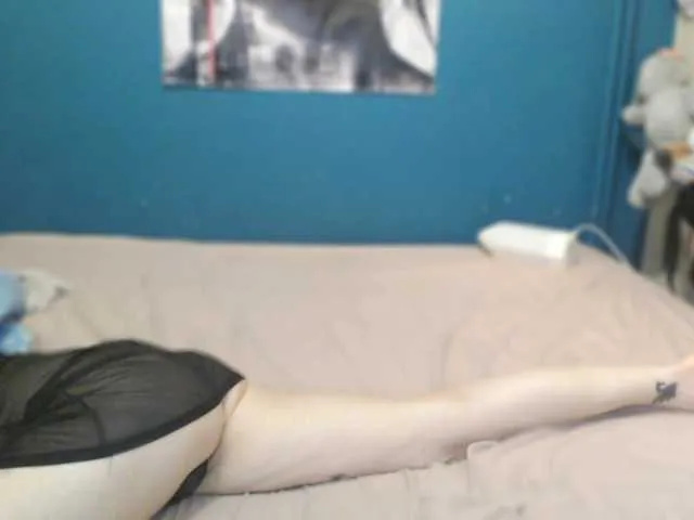 Live sex webcam photo for NADINNNE #293742883