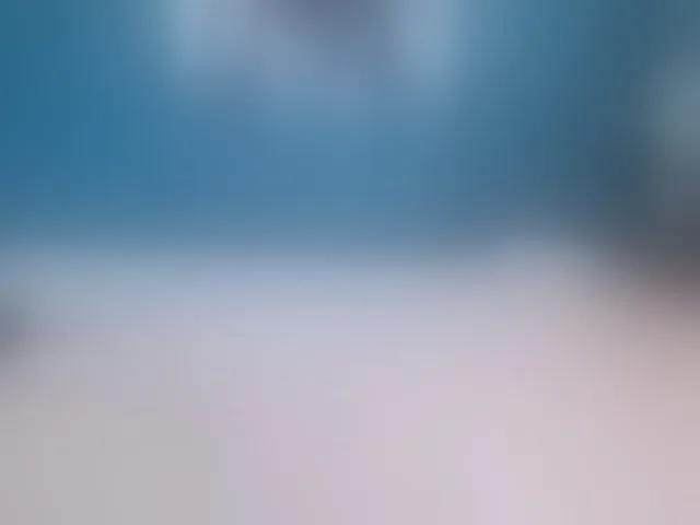 Live sex webcam photo for NADINNNE #293747111