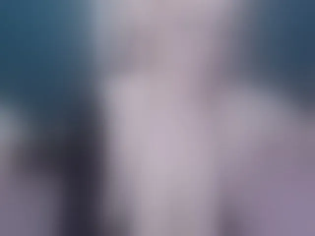Live sex webcam photo for NADINNNE #293756517