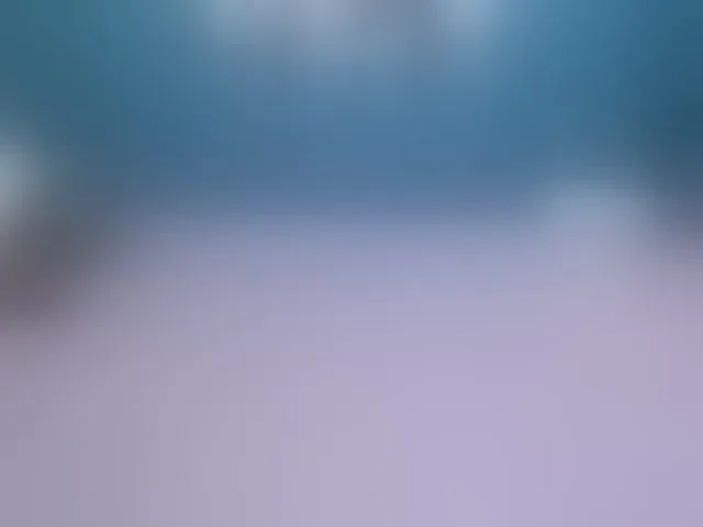 Live sex webcam photo for NADINNNE #293779370