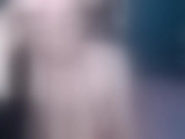 Live sex webcam photo for NADINNNE #293804254