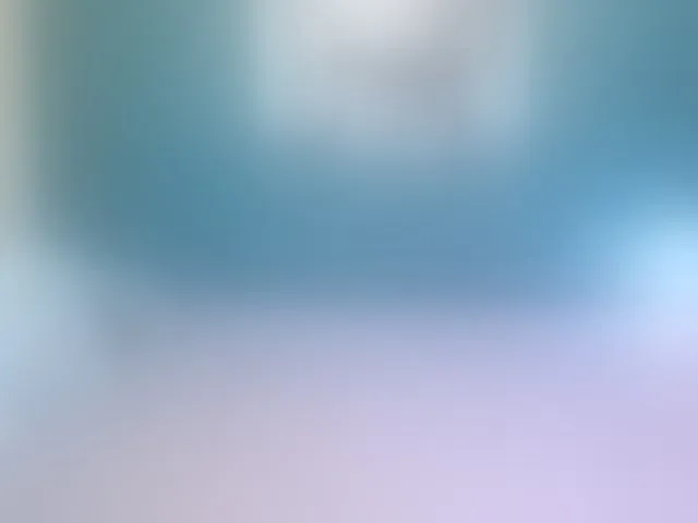 Live sex webcam photo for NADINNNE #293832243