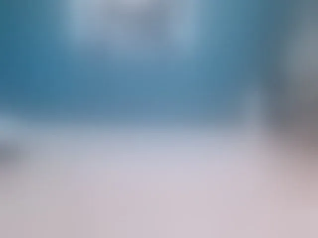 Live sex webcam photo for NADINNNE #293890000