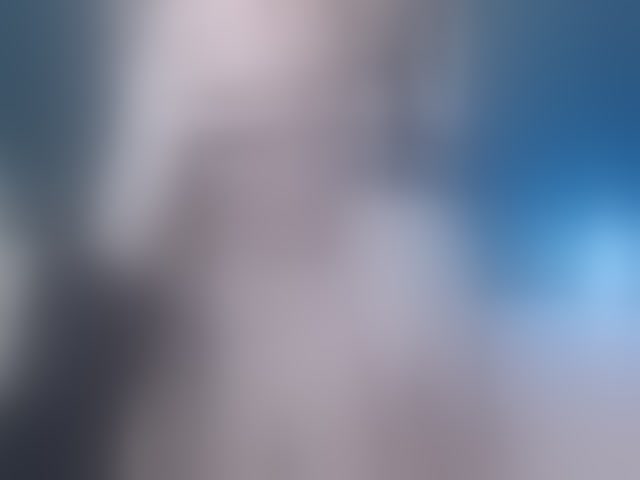 Live sex webcam photo for NADINNNE #294143951