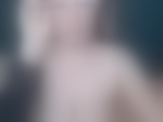 Live sex webcam photo for NADINNNE #294148451