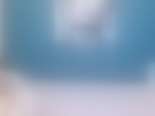 Live sex webcam photo for NADINNNE #294166417