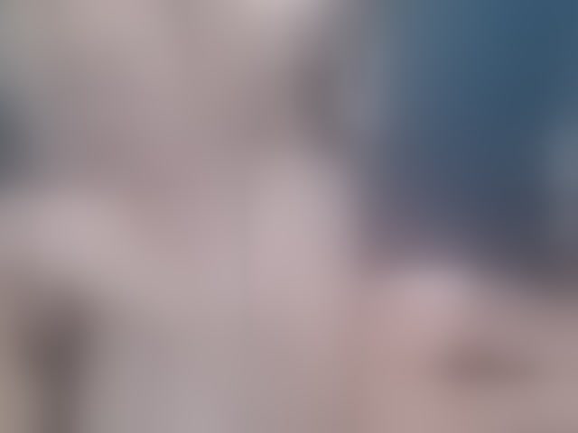Live sex webcam photo for NADINNNE #294183448