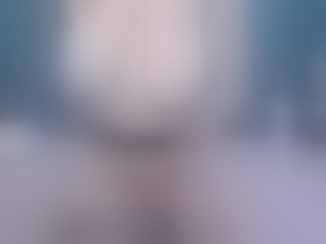 Live sex webcam photo for NADINNNE #294207001
